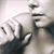 Patricia Chavez Pelayo's profile image