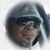 Shawn Grooms's profile image