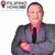 Lou Andrew Khu Baguio's profile image