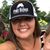 Ashley Sweeney's profile image