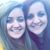 IraLee Barnett's profile image
