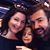 Brooke Owens Andrade's profile image