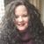 Amy Amspaugh's profile image