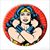 Leona Hartmann Patterson's profile image