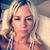 Michelle Baron's profile image