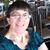 Ginny Petrillo-Sparcino's profile image