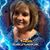 Nydia Crescas's profile image
