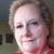 Deb Corwin's profile image
