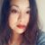 Connie Palacios's profile image