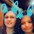 Michele Babb's profile image