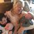 Connie Van Dyken Hoag's profile image