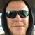 Bryan Newport's profile image