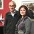 Diana Taylor's profile image