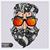 Scott DeGasperis's profile image