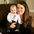 Christine Sims's profile image