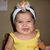 Sandi Gonzalez's profile image