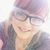 Shelby Ann's profile image