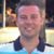 Ryan Walker's profile image