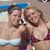 Molly Colbert's profile image