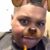 Yoke Cox's profile image