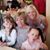Lori Carlson Jones's profile image