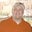Ross Theriault's profile image