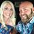 Jaclyn Nelms's profile image