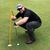 Christian Barko's profile image