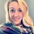 Brooke Bisig's profile image