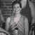 Jackie Florian's profile image