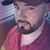 Joel Delgado's profile image