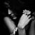 Dawn Renea's profile image