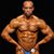 Mike Taylor's profile image