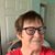Jane Barnes's profile image