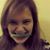 Tarah Neri Hansen's profile image