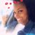 Natasha Scarebrook's profile image