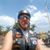 David Tedesco's profile image