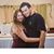 Sylvia Loera's profile image