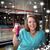 Karla Richards Lewis's profile image