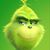 Gary Smith's profile image