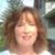 Vicki Crist's profile image