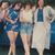 Karen Saitz Miller's profile image