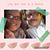 Hannah Roberson's profile image