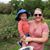 Cynthia Aderhold's profile image