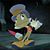 Linda L Richmond's profile image
