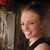 Melanie Plageman's profile image