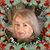 Catherine Dyer Graves's profile image
