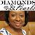 Linda Boney's profile image