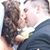 Tanya Stapleton's profile image
