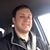 Daniual Brett Thompson's profile image